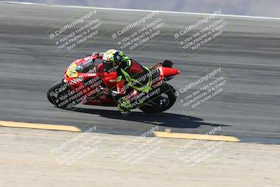 media/Apr-18-2025-CVMA Friday Practice (Fri) [[88baa45499]]/Racer 3/Session 2 (Bowl Pans)/